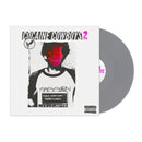 Cocaine Cowboys 2 (Colored LP)