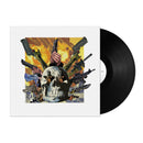 6 Shots: Overkill (LP)