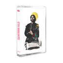 Eto Brigante (Cassette)