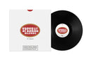 Speshal Blends (Vol. 1) (LP)