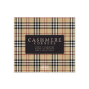 Cashmere Corners (CD)