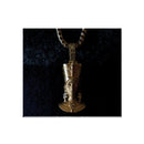 Interstate 38 (CD) (Streezy Cover)