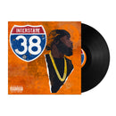 Interstate 38 (LP)