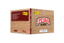 Speshal Blends Vol. 2 (CD)