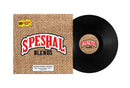 Speshal Blends Vol. 2 (LP)