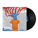 Community Service (LP)