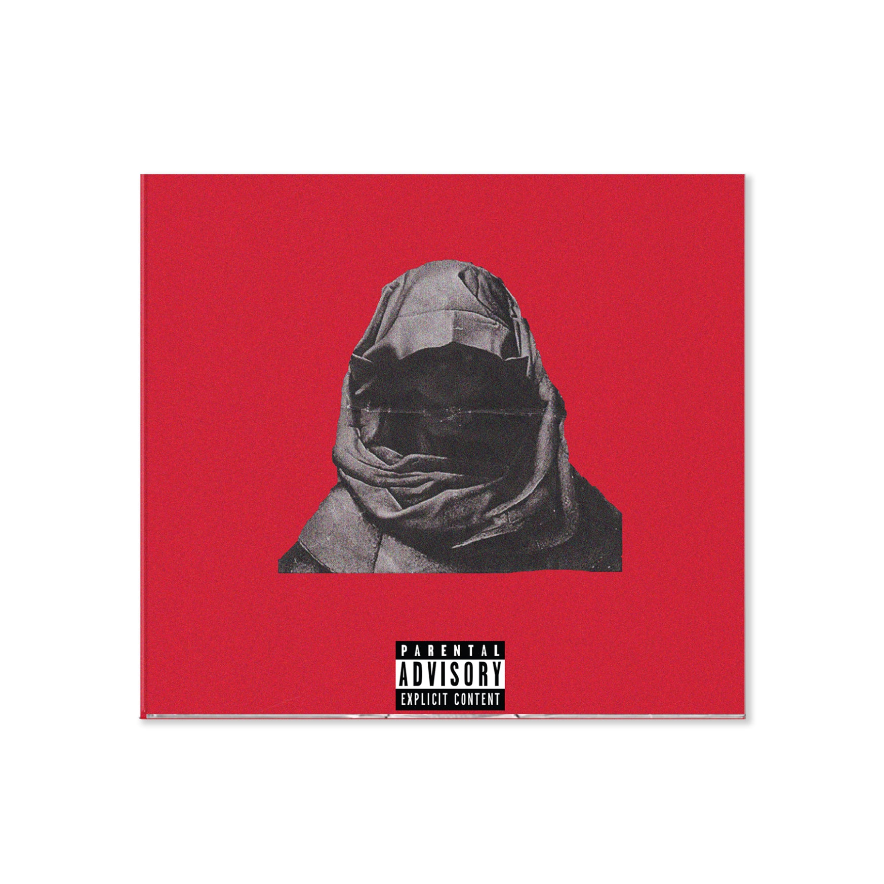 ElCamino - Block Work (CD)