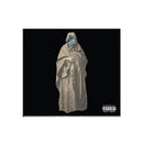 On The Third Day (CD)