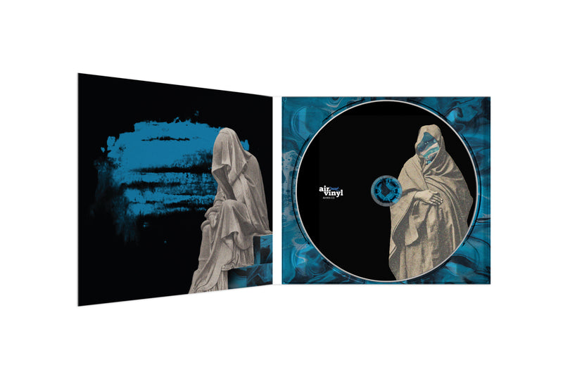 On The Third Day (CD)