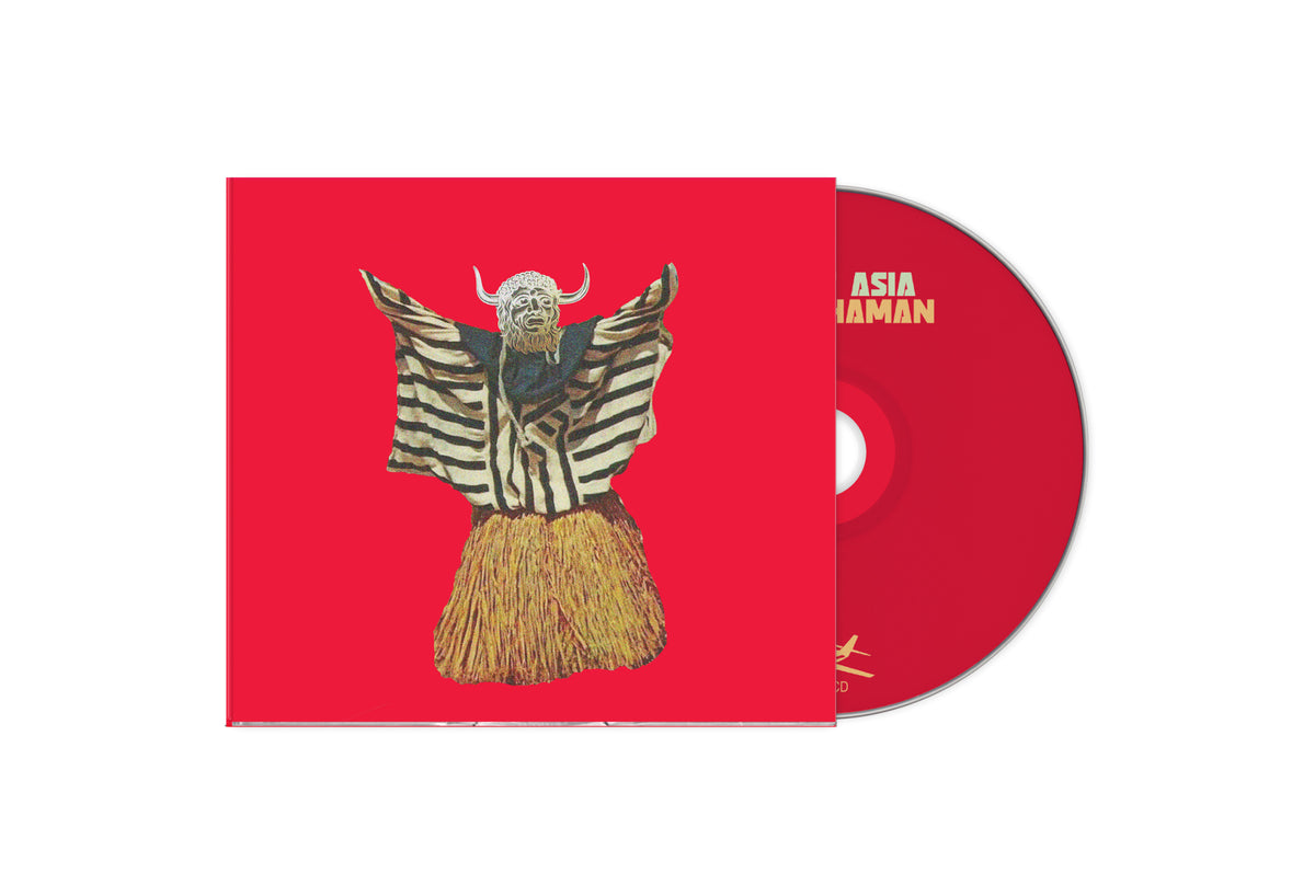 「新品未使用」PLANET ASIA BLOCK SHAMAN PLANET ASIA - Block Shaman - Amazon.com Music