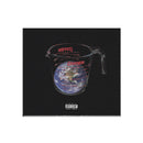 Trust The Sopranos (CD)