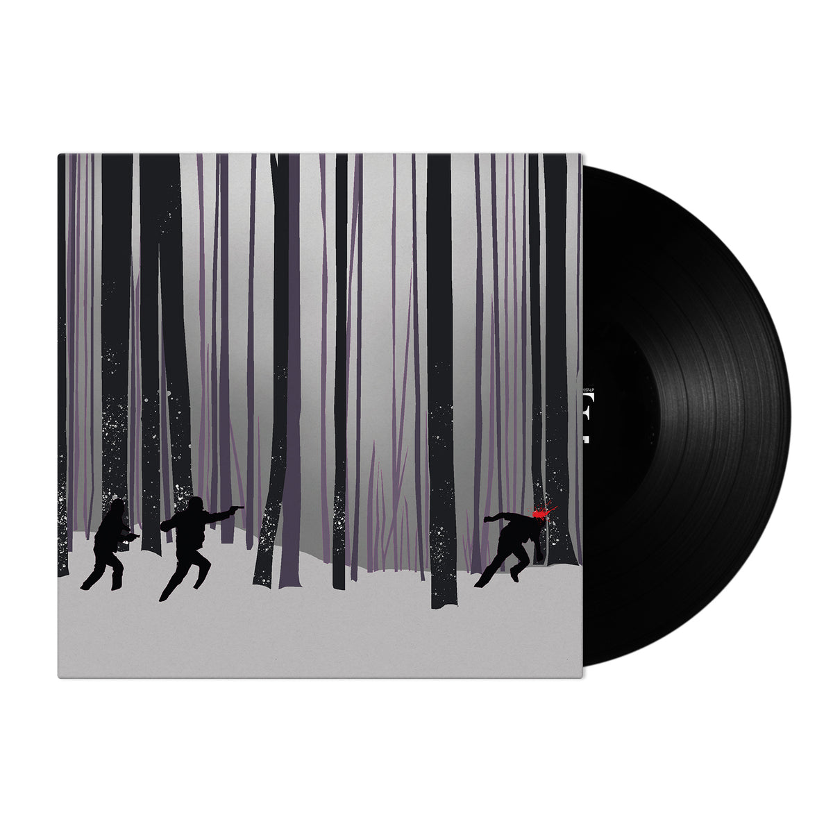 AV057-LP_BLK_00_1200x.jpg?v=