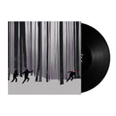 Trust The Sopranos (Black LP)