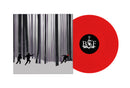 Trust The Sopranos (Red LP w/ OBI)