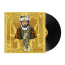 All Gold Everything (LP)