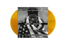 Long.Live.A$AP (Colored 2xLP)*
