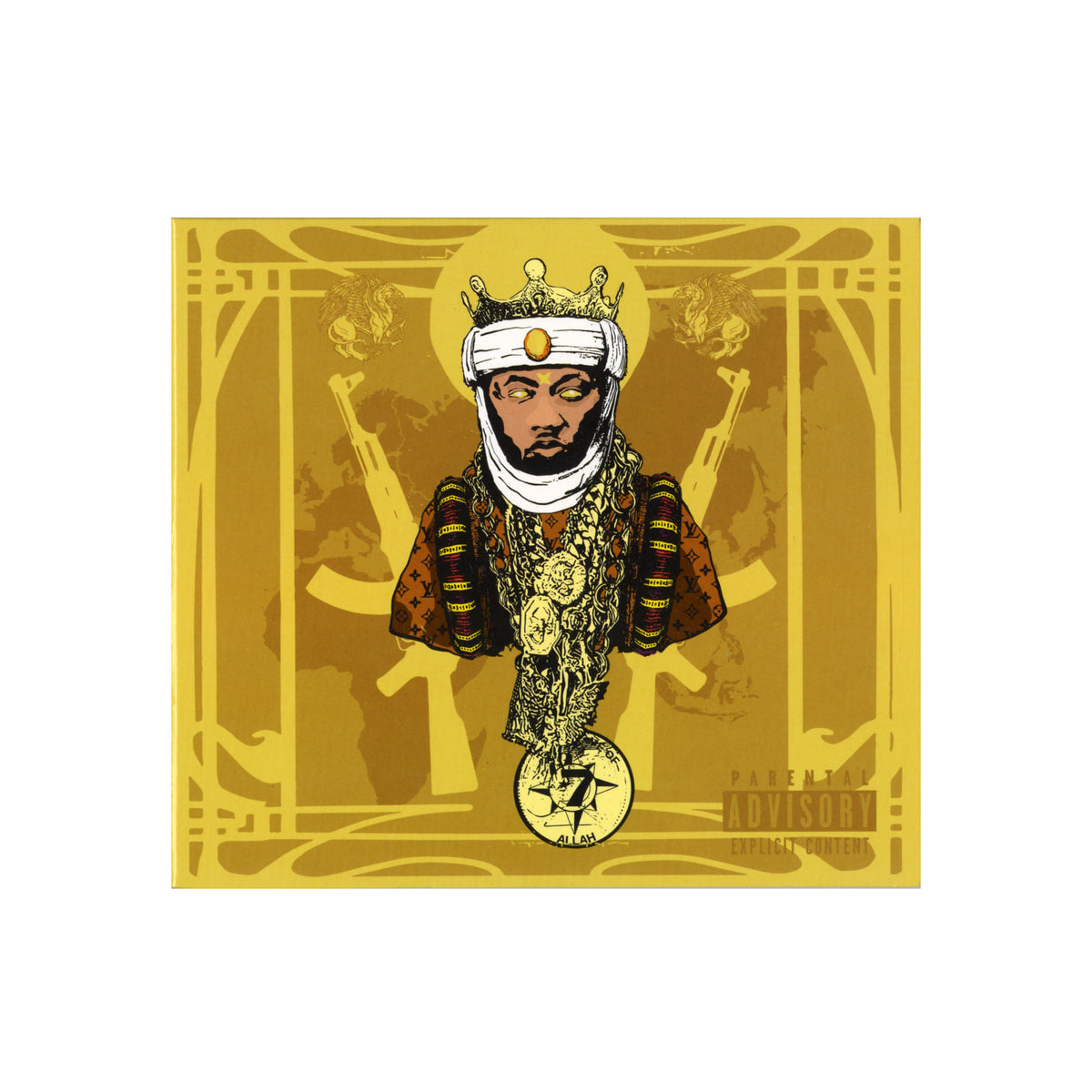 All_Gold_00_1200x.jpg?v=1580140075