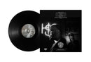 Burden of Proof (LP)*