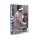 The Plugs I Met 2 (Blue Cassette)