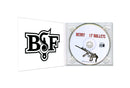 17 Bullets (CD)