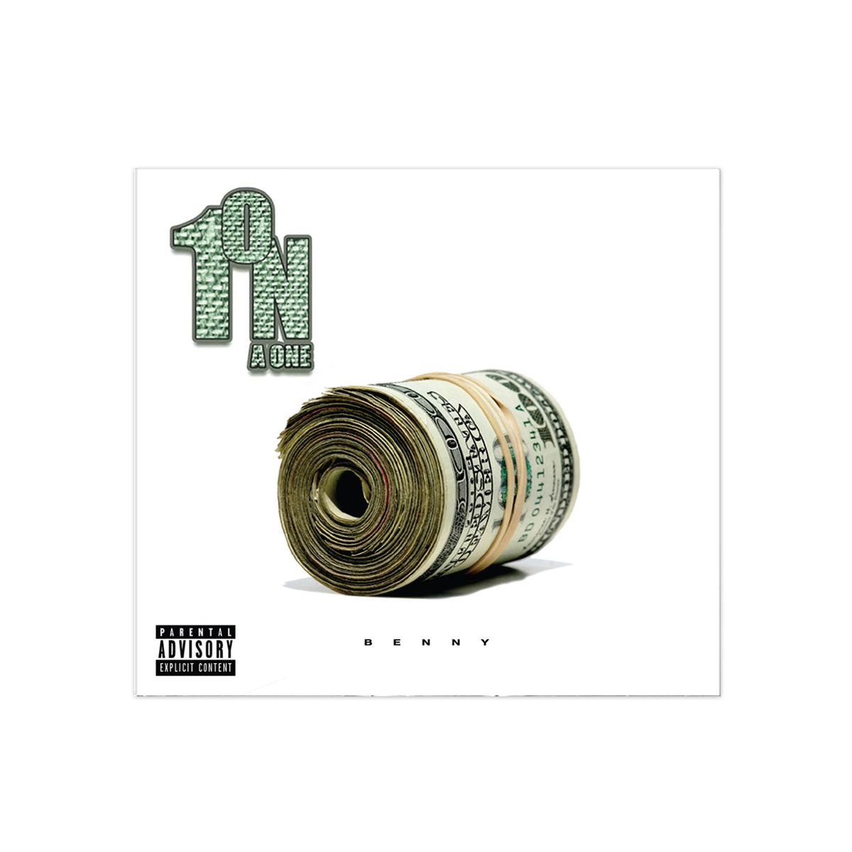 【CD】Up-Tight – 1st BENNY_1ON-00_1200x.jpg?v=