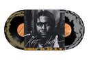 K.R.I.T. iz Here (Marble Colored 2xLP)*