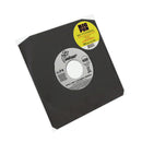 Still Not A Player b/w Twinz (Deep Cover 98) (7")