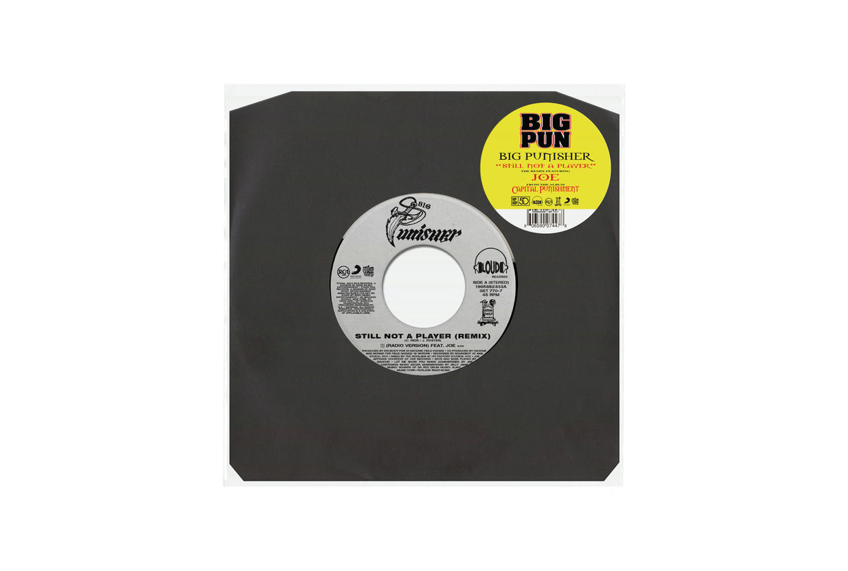 BIGPUN-45_01_8019c283-aa57-