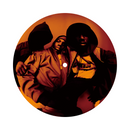 Who Got Da Props? b/w How Many MCs (Pic Disc 7")