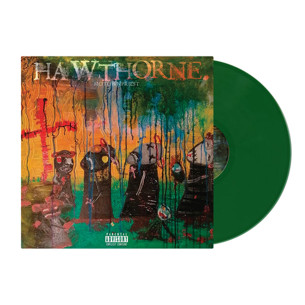 DARWINS THEORY LP レコード Mi0yODI1LmpwZWc.jpeg