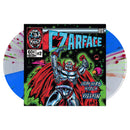 Every Hero Needs A Villain (Colored 2xLP)