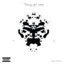Things Got Worse (CD)
