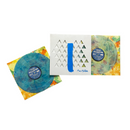 Blue Slide Park 10th Anniversary (Splatter 2xLP)*
