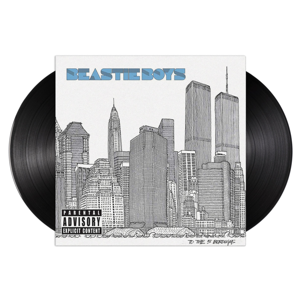 BeastieBoys-
