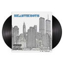To The 5 Boroughs (2xLP)