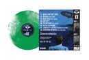 The Plugs I Met 2 (Green Galaxy Vinyl LP w/ OBI + Green Flexi Disc)