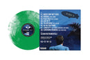 The Plugs I Met 2 (Green Galaxy Vinyl LP)