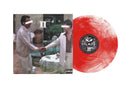The Plugs I Met 2 (Red Galaxy Vinyl LP)
