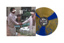 The Plugs I Met 2 (Blue & Gold Spinner Vinyl LP w/ OBI + Blue Flexi Disc)