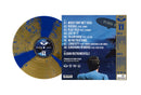 The Plugs I Met 2 (Blue & Gold Spinner Vinyl LP w/ OBI + Blue Flexi Disc)