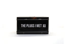 The Plugs I Met 2 (Lunchbox + Rally Towel + Deluxe CD Bundle)
