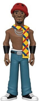 Andre 3000 Funko Gold (12" Figure)