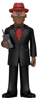 Big Boi Funko Gold (5" Figure)