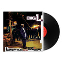 Lifestylez Ov Da Poor & Dangerouz (2xLP)