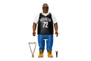 Biggie Brooklyn Jersey ReAction (3.75" Figure)