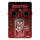 Bootsy Collins ReAction (3.75" Figure)