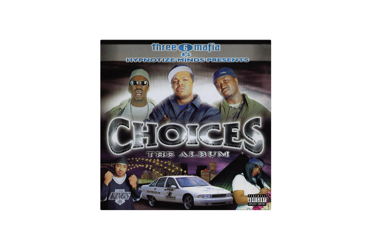 CHOICES_CLEAR_01_1200x.jpg?v= 