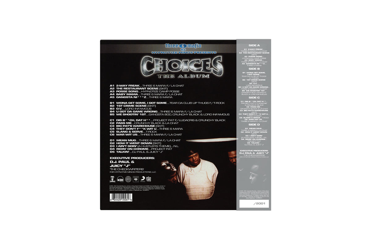 CHOICES_CLEAR_04_1200x.jpg?v= 