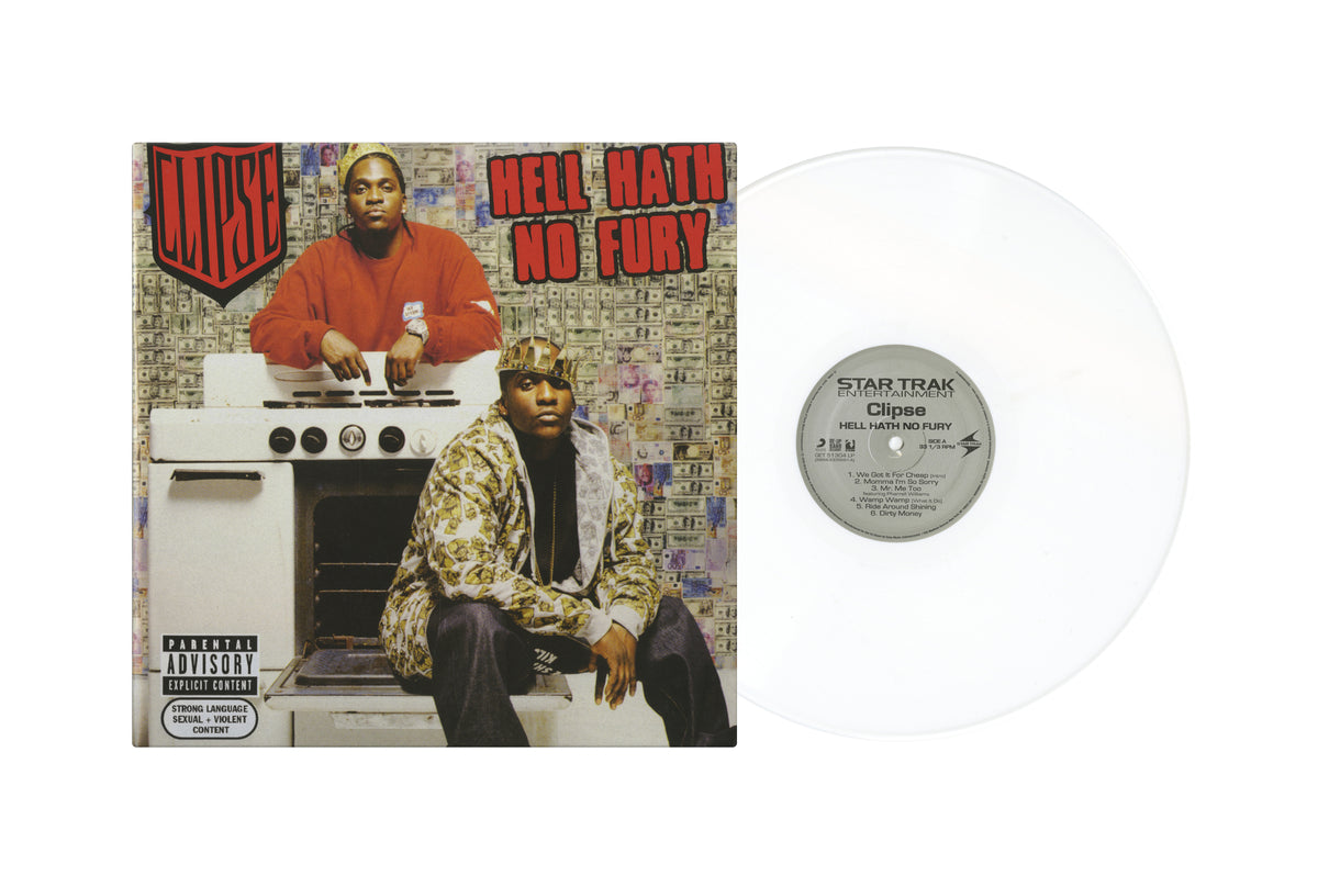 CLIPSE_01_1200x.jpg?v=1705683795