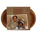 One Day It'll All Make Sense (Colored 2xLP w/OBI)